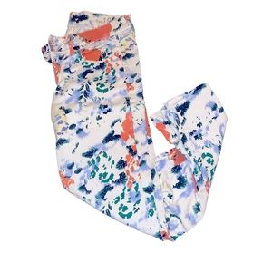 Gap. Skinny jeans. Size 26.